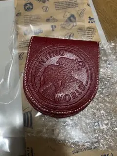 返品用！出品者以外キャンセル