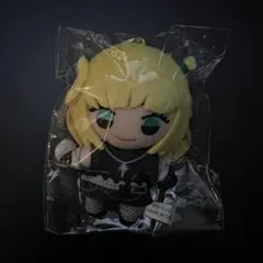 Item thumbnail for item 474c9c36-722a-44ea-ada4-1302eb9df6b1