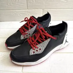 【美品】NIKE Air Jordan ADG2 ゴルフシューズ27.5cm