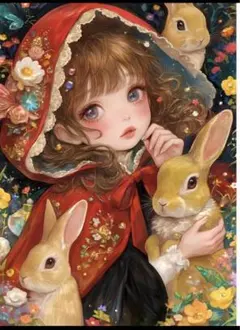 totoro228様 リクエスト 2点 まとめ商品