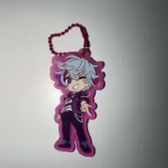 にじさんじ 不破湊 ラバスト ROF-MAO 2nd Anniversary