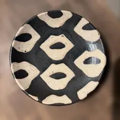 2026年最新】十鶴の人気アイテム - メルカリ