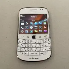 2026年最新】BLACKBERRY 9900の人気アイテム - メルカリ