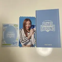 2025年最新】twice チケットの人気アイテム - メルカリ