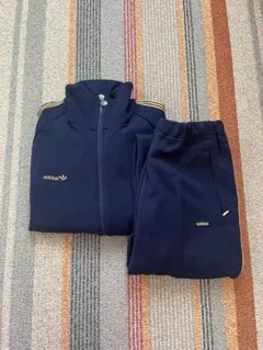 adidas techno 80s 西ドイツ製 ヴィンテージ セットアップ