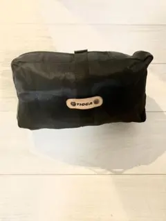 Item thumbnail for item 080cd5f2-e8fb-4ad3-a786-dafad2005b00