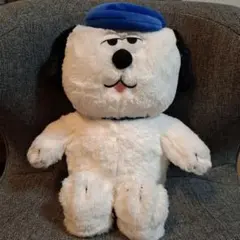 2026年最新】usj オラフ ぬいぐるみの人気アイテム - メルカリ