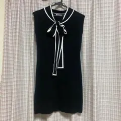 Item thumbnail for item 420042b0-e8f2-4d98-a18a-3cb7b093e38c