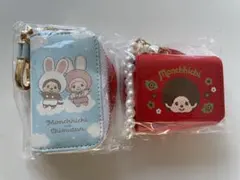 Item thumbnail for item c97d57d8-37ae-4597-ab08-19d8fd2d5a8e