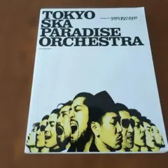 ADC年鑑 1997大貫卓也サイトウマコト佐藤可士和野田凪佐野研二郎 ADC年鑑 1997大貫卓也サイトウマコト佐藤可士和野田凪佐野研二郎