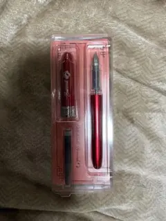 2026年最新】ワイテルズの人気アイテム - メルカリ