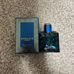人気メンズ香水2点セット】PRADA / VERSACE まとめ売り - メルカリ