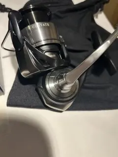 Item thumbnail for item 83a0fb6e-522b-471f-8dab-96b6cb4305d2