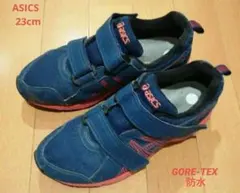 Item thumbnail for item 826cb3f5-bff2-48c2-9013-f14c50d21b4a