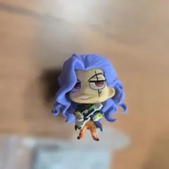 Item thumbnail for item 0a3666c8-c69d-4731-bf36-168b7808a99d