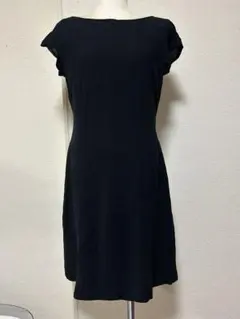 (東京スタイル) BRIGITTE サイズM 美ラインワンピース♭5974