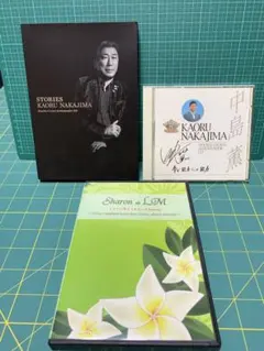 2026年最新】山崎拓巳DVDの人気アイテム - メルカリ