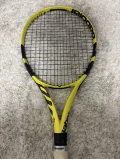 2026年最新】バボラ ピュアアエロ 2019の人気アイテム - メルカリ