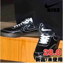 NIKE　キルショット2 プレミアム　ナイキ　Killshot2　28.0