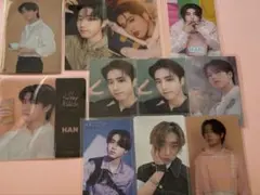 Item thumbnail for item 873001a1-53f8-488e-ab61-786f451d4a00