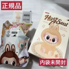 【本日限定値下げ】POPMART LABUBU SISITHE MONSTERS