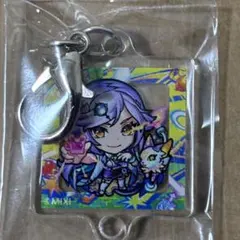 2026年最新】シャーロックホームズ キーホルダーの人気アイテム - メルカリ