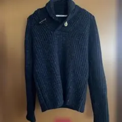 Item thumbnail for item cb0d9418-0495-4f84-824c-501662138dfd