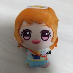 2026年最新】chibiぬいぐるみ アイカツの人気アイテム - メルカリ