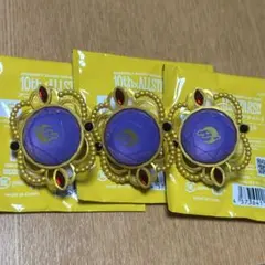 あんスタ 神崎颯馬 リングライト スタライ