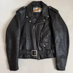 2026年最新】Schott 42 618の人気アイテム - メルカリ