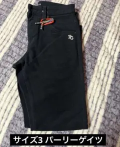 2026年最新】パーリーゲイツ レディース パンツ2の人気アイテム - メルカリ