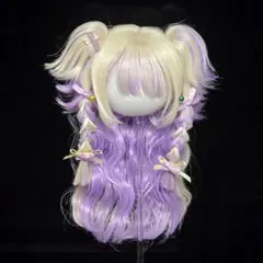 Item thumbnail for item 4e879205-6763-4b62-b624-78efa8837ae2