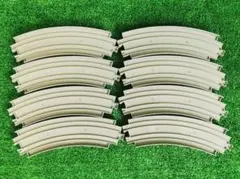 Item thumbnail for item df4c3eab-a050-467d-82ff-54370d394c67