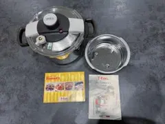 Item thumbnail for item 464d0c8e-e8d0-4a72-a43a-3d3ad8784518