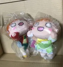 2025年最新】高海千歌 ぬいぐるみの人気アイテム - メルカリ