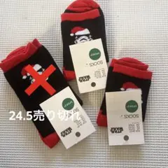 Item thumbnail for item a000ac0c-a58e-4a80-ad65-7b5a2d1832de