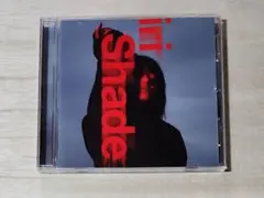 iri Shade レンタル落ち CD
