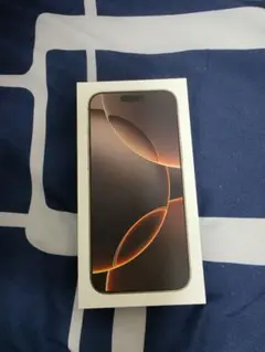 iPhone 16 Pro Max 米国版 シャッター音オフ可能 - メルカリ