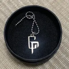 coldrain ネックレス Amazon.co.jp: coldrain ネックレス : ファッション