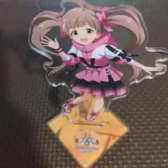 mirai様 リクエスト 2点 まとめ商品