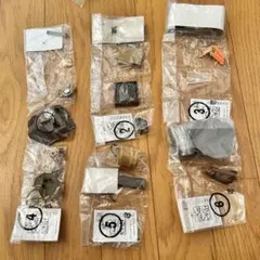 2025年最新】ニッポンのおもいで 望郷編の人気アイテム - メルカリ