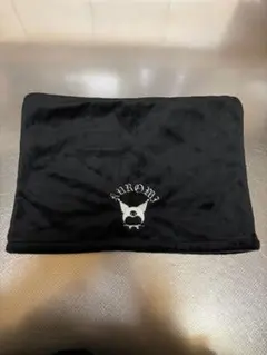 クロミ　猫耳　帽子　キャップ　アベイル　ねこみみ　タグ付き新品未使用　サンリオ