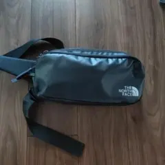 Item thumbnail for item 507cb92c-aa59-40d6-89df-74d5daabf3b2