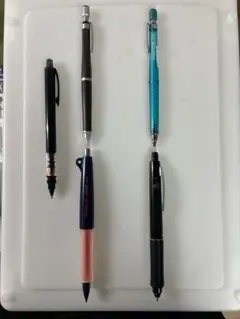 【新品未使用】Sシリーズまとめ売り s3 s5 s10 s20 s30 2025年最新】s3 シャーペンの人気アイテム - メルカリ