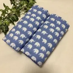 Item thumbnail for item dd42b7c2-f6fc-4fe1-bfc1-775ee0519da2