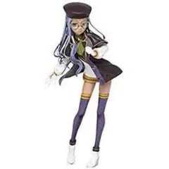 Fate/EXTRA Last Encore ラニ＝Ⅷ フィギュア 未開封品