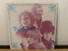 Item thumbnail for item f7f760c9-7af7-46f5-9298-5d24d0aa33bc