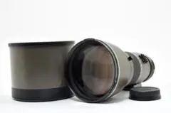 2026年最新】タムロン SP 300mm F2.8 LDの人気アイテム - メルカリ