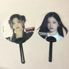 Item thumbnail for item dc801693-878b-4ce6-8fcf-efaf6916e70b