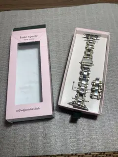 Item thumbnail for item cff60bc5-c275-4612-8d2a-8dfc9844506d